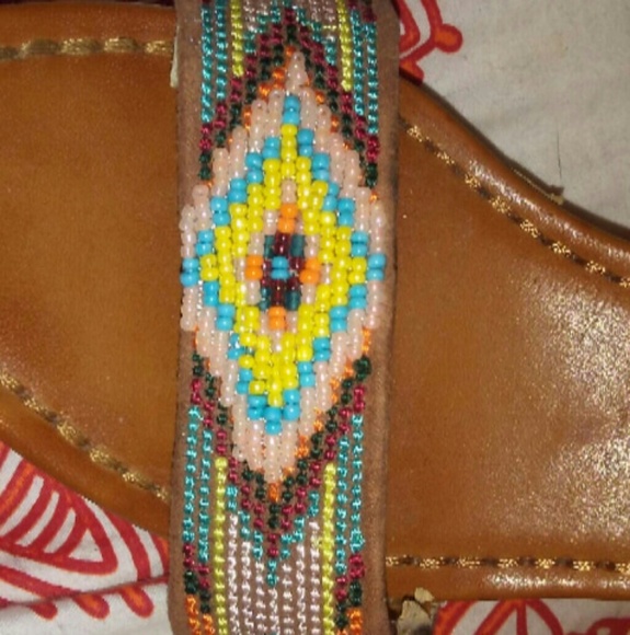 American eagle wedges - Picture 3 of 3